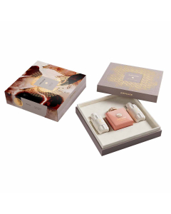 Amouage Guidance Gift Set 2024