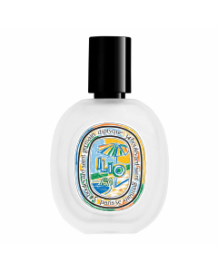 Diptyque Ilio Hair Mist 30ml - Limited edition 2024