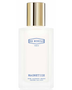 Ex Nihilo Perfumed Hair Mist Magnetize 100ml