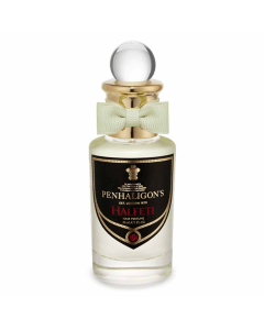 Penhaligon’s Halfeti Hair Perfume 30ml