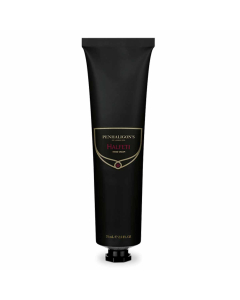 Penhaligon’s Halfeti Hand Cream 75ml