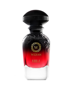 Widian Velvet Hili 50ml