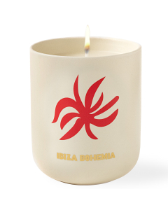 Assouline Ibiza Bohemia Candle 319g