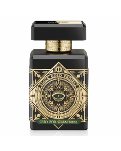 Initio Parfums Privés Oud For Greatness NEO EDP 90ml