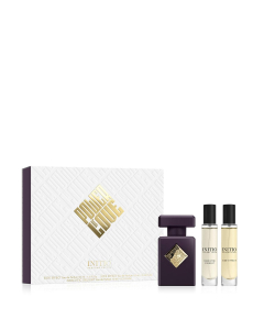 Initio Side Effect Coffret