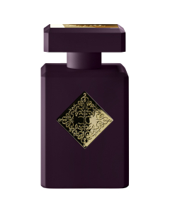 Initio Parfums Privés Psychedelic Love EDP 90ml