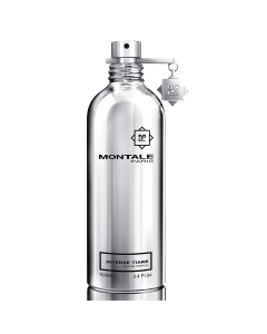 Montale Intense Tiaré EDP 100ml