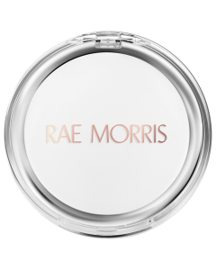 Rae Morris Invisible Mattifier