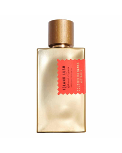 Goldfield & Banks Island Lush EDP 100ml