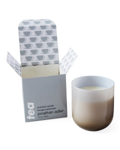 Jonathan Adler Tea Pop Candle