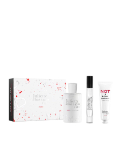 Juliette has a Gun Holiday Gift Set - Not A Perfume
