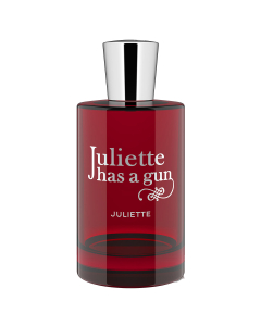 Juliette has a Gun Juliette Eau de Parfum