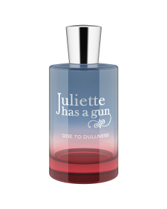 Juliette has a gun Ode to Dullness EDP