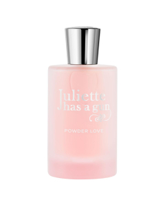 Juliette has a Gun Powder Love Eau de Parfum