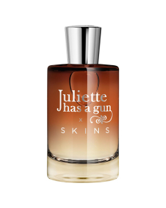 Juliette Has a Gun X Skins EDP 100ml