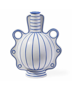 Jonathan Adler Venezia Vase - Medium 