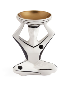 Jonathan Adler Budapest Bowl - Small