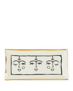 Jonathan Adler Marseilles Long Tray