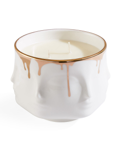 Jonathan Adler Muse Miel Candle