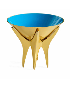 Jonathan Adler Oscar Bowl - Large