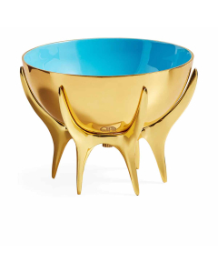 Jonathan Adler Oscar Bowl - Medium