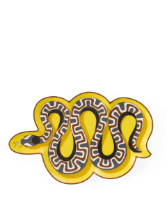 Jonathan Adler Snake Trinket Tray
