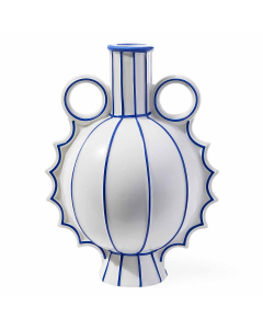 Jonathan Adler Venezia Vase - Small 