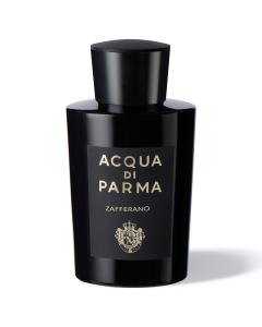 Acqua Di Parma Signature Collection Zafferano Eau di Parfum