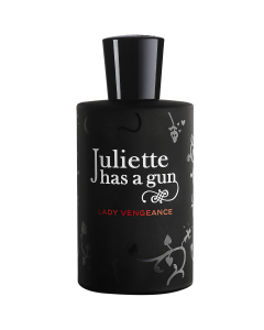 Juliette Has a Gun Lady Vengeance Eau de Parfum