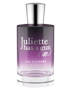 Juliette Has a Gun Lili Fantasy Eau de Parfum