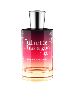 Juliette has a gun Magnolia Bliss Eau de Parfum