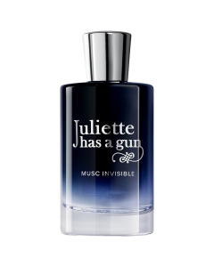 Juliette Has a Gun Musc Invisible Eau de Parfum