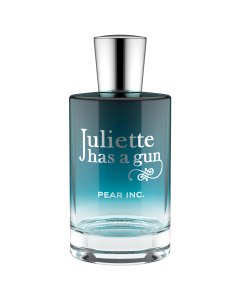 Juliette Has a Gun Pear Inc. Eau de Parfum