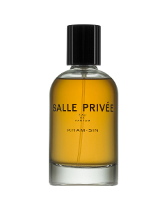 Salle Priveé Kham-Sin EDP 100ml