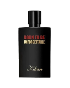 Kilian Paris Born To Be Unforgettable 50ml