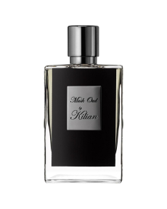 Kilian Paris Musk Oud EDP 50ml