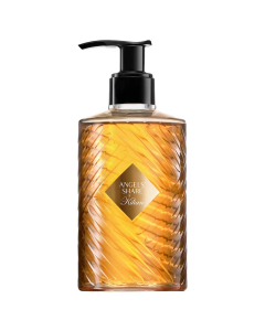 Kilian Paris Angels’ Share Shower Gel 250ml