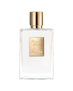 Kilian Paris Forbidden Games Eau de Parfum 50ml