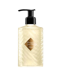 Kilian Paris Good Girl Gone Bad Shower Gel 250ml