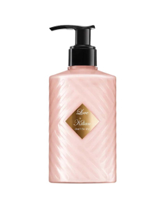 Kilian Paris Love Dont Be Shy Body Lotion 250ml