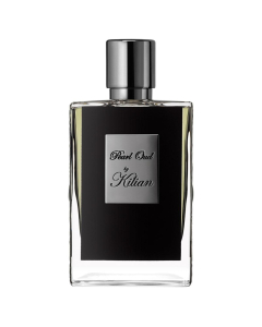 Kilian Paris Pearl Oud EDP 50ml