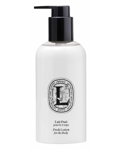 diptyque Fresh Body Lotion 250ml