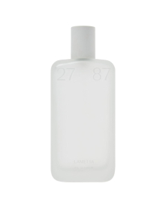 2787 Perfumes Lametta Eau De Parfum