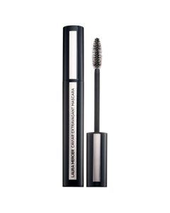Laura Mercier Caviar Extravagant Mascara