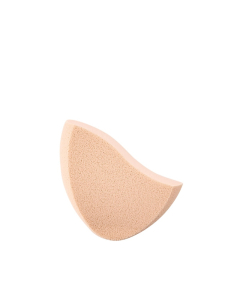 Laura Mercier Flawless Finish Makeup Sponge