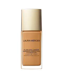 Laura Mercier Flawless Lumiere Foundation