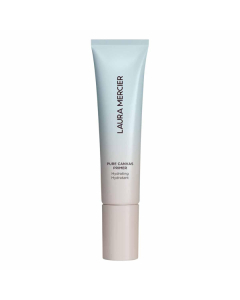 Laura Mercier Pure Canvas Hydrating Primer 