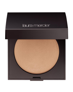 Laura Mercier Matte Radiance Baked Powder