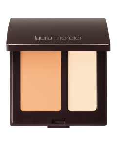 Laura Mercier Secret Camouflage Concealer