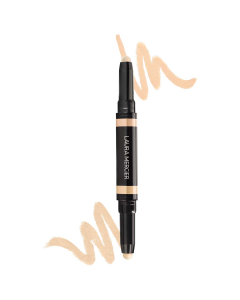 Laura Mercier Secret Camouflage Concealer Duo